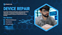 repair biomedical equipment and electronics pcb