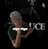 edit videos for you