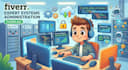 expert windows server and systems administration