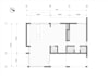 professional autocad architectural drawings