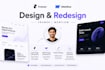 do framer website framer webflow framer website design framer developer webflow