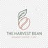 logo for your company