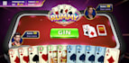 develop multiplayer poker, rummy, blackjack and custom card games in unity