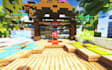 fix, optimize and build custom minecraft modpacks, servers and quest progression