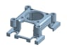 create custom cad designs