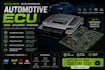 design custom ecu pcb and firmware solutions