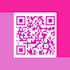 copywrite and social media script