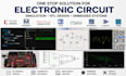 do electronic circuit projects in multisim, proteus, ltspice, and logisim