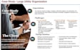 reduce your cloud spend, upto 40 percent cloudcost reduction