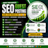do white hat guest posting and authority link building