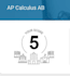 help with algebra and precalculus