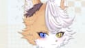 design and rig live2d vtuber model live 2d vtuber avatar anime 2d vtuber model