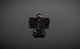 do 3d character design for your roblox ugc bundle