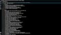 full functional testing, basic selenium automation scripts for key scenarios
