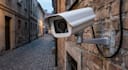 watch your security cameras 24 7 and send alerts