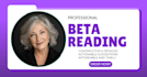 be your beta reader romance beta reader critique fantasy sci fiction beta reader