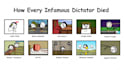 make stick figure animation youtube explainers videos