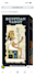 do a therapeutic egyptian tarot reading