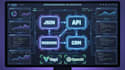 develop vapi retell ai custom tools json webhook integration