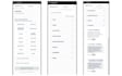 build you a custom chrome extension using claude code