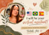 be your trilingual administrative virtual assistant