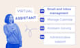 provide professional healthcare and medical VA service