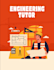 civil engineering subject and software lessons online