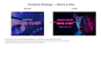 design eye catching youtube thumbnails that get clicks