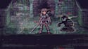 create pixel animation, character design, game sprite sheets