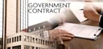 write winning government contract proposals