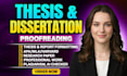 do professionally essay proofread edit university admission