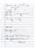 assist you in engineering statics and calculus problem solvings