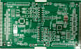 do automotive pcb engineering, rf circuit, pcb board design, circuit schematic