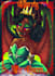 commissions open half body