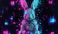 create character design, concept art, and illustration