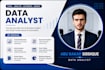 create professional excel dashboards and automated reports