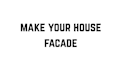 facade design , fabrication interior