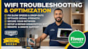 fix your wi fi and internet connection issues remotely