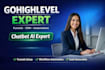 go highlevel expert go highlevel workflow ghl expert gohighlevel automation