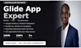 build and fix your glide app with google sheets and airtable integration