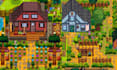 create pixel art tileset pixel art character sprites sheet pixel animation rpg