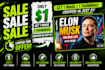 create attractive clickable thumbnails, high CTR thumbnail