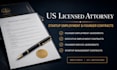 draft a comprehensive startup founder employment agreement