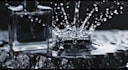 create a high end cinematic ai video commercial
