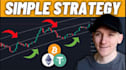 develop crypto trading bot, arbitrage bot, hft bot, trading bot, crypto bot