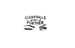 design funny golf towel logo