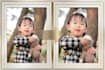 do professional ai image editing