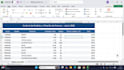 planillas de excel para control de stock e inventario