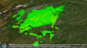 build custom 3d gis visualizations in cesiumjs
