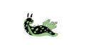 do drawings of animals